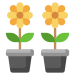 flower (1)