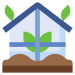 greenhouse
