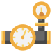 valve